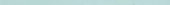Morocco Mint .39x9 Bullnose | Alita Tile