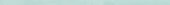 Morocco Mint .39x9 Bullnose | Alita Tile