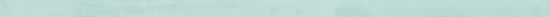 Morocco Mint .39x9 Bullnose | Alita Tile
