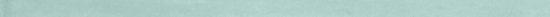 Morocco Mint .39x9 Bullnose | Alita Tile