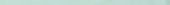 Morocco Mint .39x9 Bullnose | Alita Tile