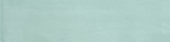 Morocco Mint 3x11 | Alita Tile
