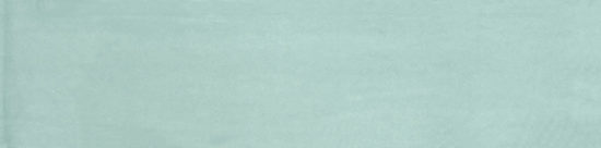 Morocco Mint 3x11 | Alita Tile