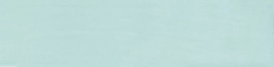 Morocco Mint 3x11 | Alita Tile