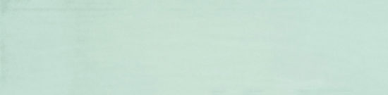 Morocco Mint 3x11 | Alita Tile