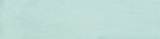 Morocco Mint 3x11 | Alita Tile