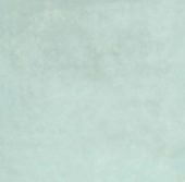Morocco Mint 5x5 | Alita Tile