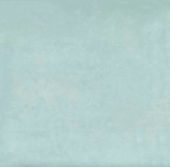 Morocco Mint 5x5 | Alita Tile