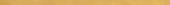 Morocco Ochre .39x9 Bullnose | Alita Tile