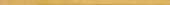 Morocco Ochre .39x9 Bullnose | Alita Tile
