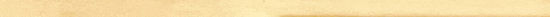 Morocco Ochre .39x9 Bullnose | Alita Tile