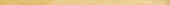 Morocco Ochre .39x9 Bullnose | Alita Tile