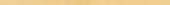 Morocco Ochre .39x9 Bullnose | Alita Tile