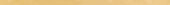 Morocco Ochre .39x9 Bullnose | Alita Tile