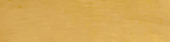 Morocco Ochre 3x11 | Alita Tile