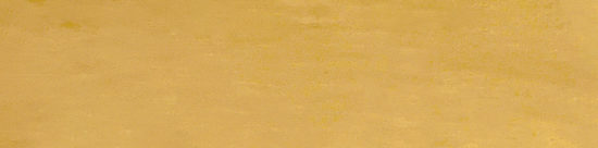Morocco Ochre 3x11 | Alita Tile