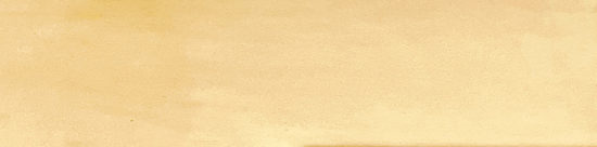 Morocco Ochre 3x11 | Alita Tile