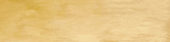 Morocco Ochre 3x11 | Alita Tile