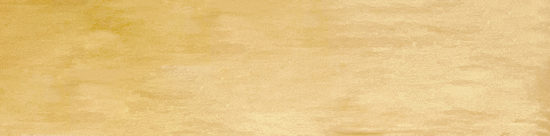Morocco Ochre 3x11 | Alita Tile