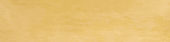 Morocco Ochre 3x11 | Alita Tile