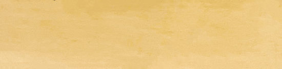Morocco Ochre 3x11 | Alita Tile