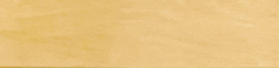 Morocco Ochre 3x11 | Alita Tile