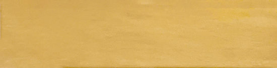 Morocco Ochre 3x11 | Alita Tile