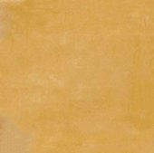 Morocco Ochre 5x5 | Alita Tile