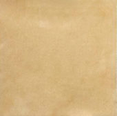 Morocco Ochre 5x5 | Alita Tile