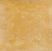 Morocco Ochre 5x5 | Alita Tile