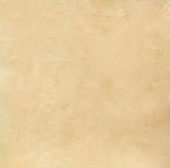 Morocco Ochre 5x5 | Alita Tile