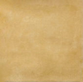 Morocco Ochre 5x5 | Alita Tile