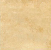 Morocco Ochre 5x5 | Alita Tile