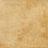 Morocco Ochre 5x5 | Alita Tile
