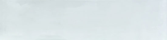 Morocco White 3x11 | Alita Tile