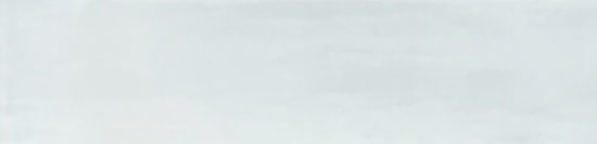 Morocco White 3x11 | Alita Tile