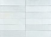 Morocco White 3x11 | Alita Tile