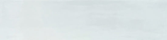 Morocco White 3x11 | Alita Tile