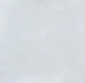 Morocco White 5x5 | Alita Tile