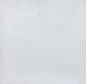Morocco White 5x5 | Alita Tile