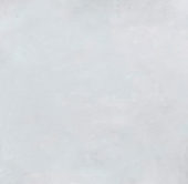 Morocco White 5x5 | Alita Tile