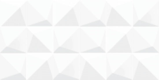 Movement 12X24 | Alita Tile