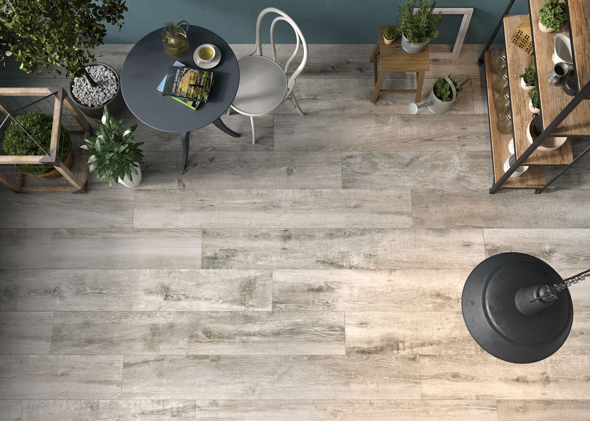 NORTH_AMERICA_2_G | Alita Tile