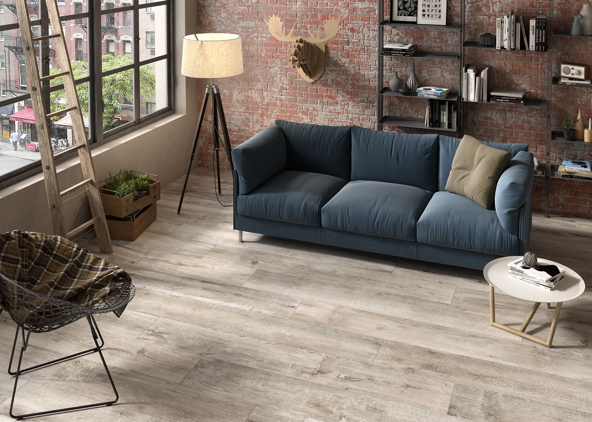 NORTH_AMERICA_3_G | Alita Tile