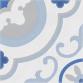 Nassau 10x10 | Alita Tile