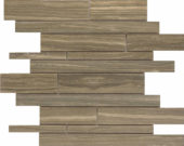 Natural Random Strip | Alita Tile