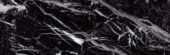 Nero 3x9" Nero | Alita Tile