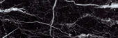 Nero 3x9" Nero | Alita Tile