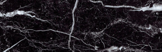 Nero 3x9" Nero | Alita Tile
