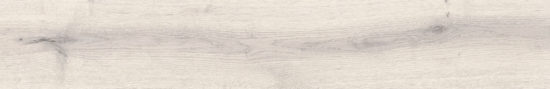 Northern Oak White | Alita Tile